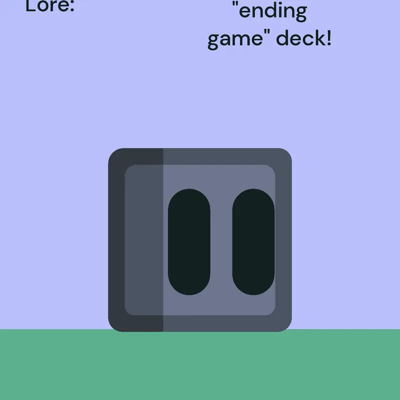 Add your OC by @Grurple2003