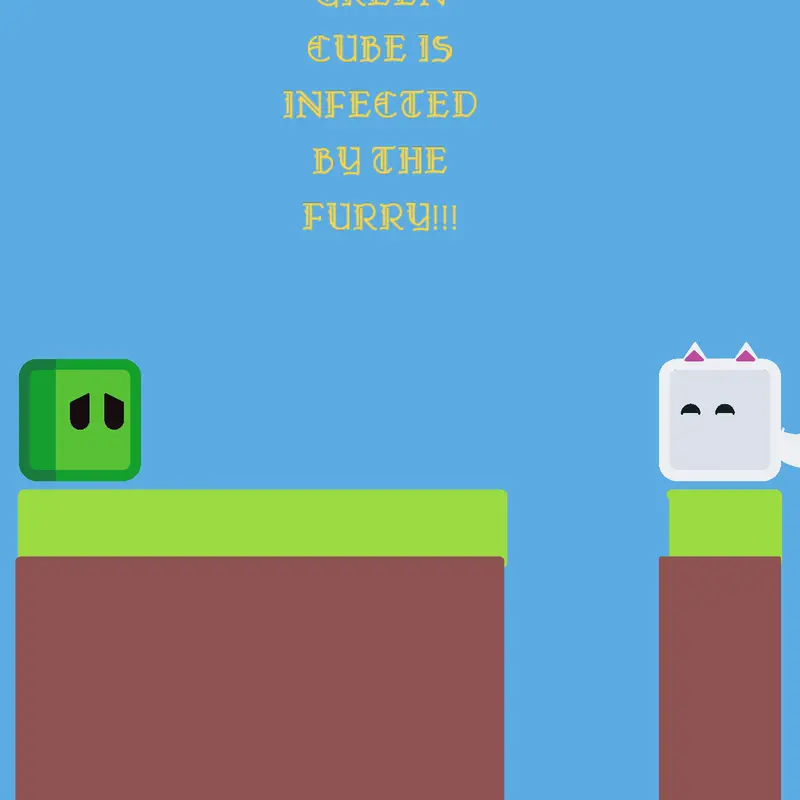 Game by @Alexanderlazz_YT