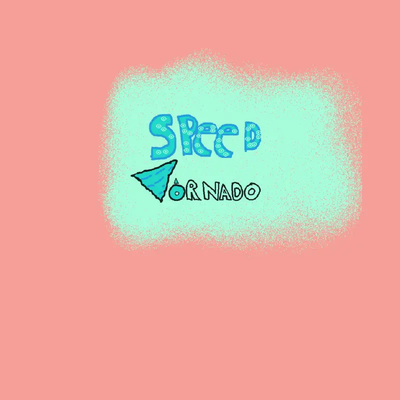Game by @Starado_speedado