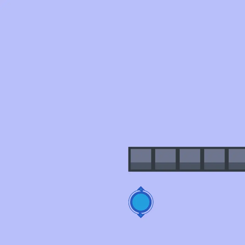 Game by @autyj