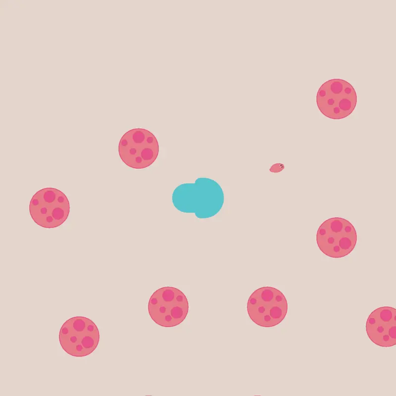 Game by @barbar-ano