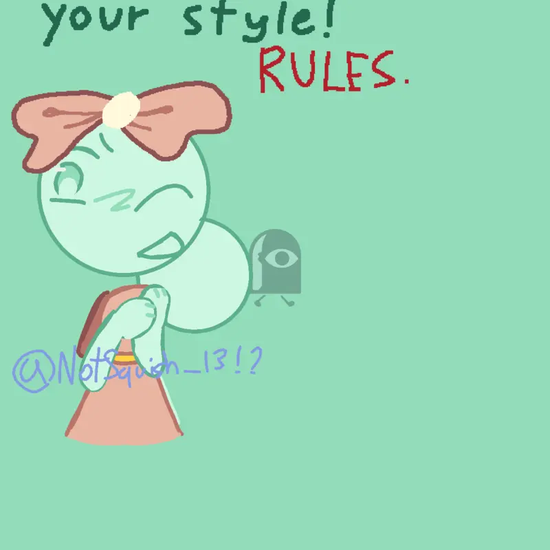 Game by @H3LL0-P3NYULL