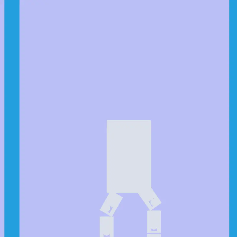Game by @Miedzypol