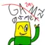 GAMINgamer avatar