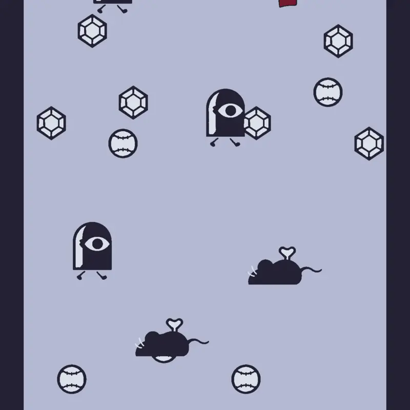 Game by @Miss_blo0m