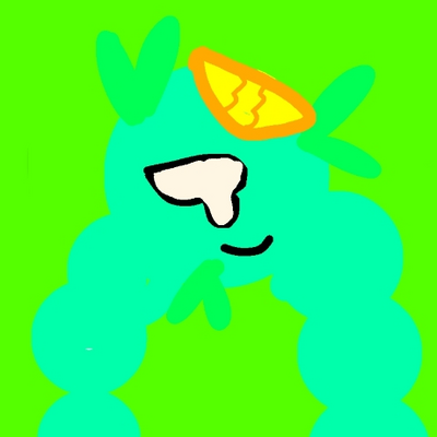 @ShannaiahMarieZarago