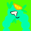 ShannaiahMarieZarago avatar