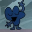 111_chan avatar