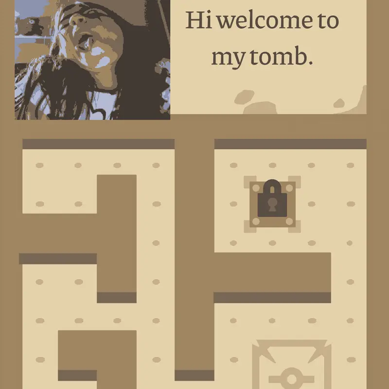 Game by @Shidoou