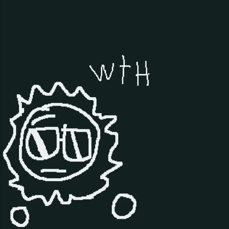 Game by @CATNAP089-NotActive