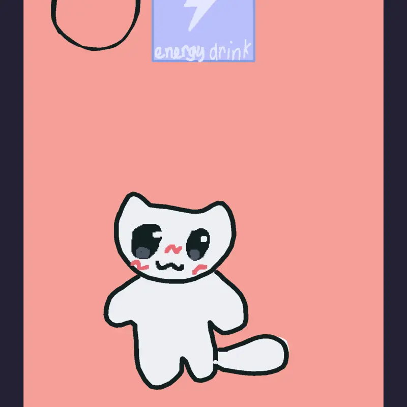 Game by @ZEP_ZEP_ZEP