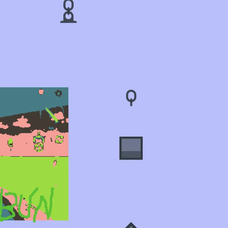 Game by @wubbuox95k