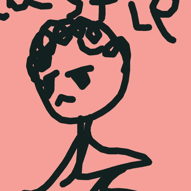 Game by @niminightmare