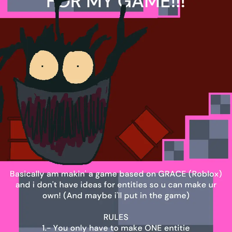 Game by @TRAVELERGT