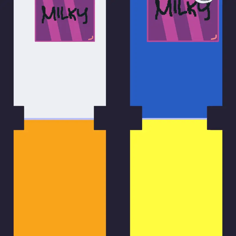 Game by @pinki2026