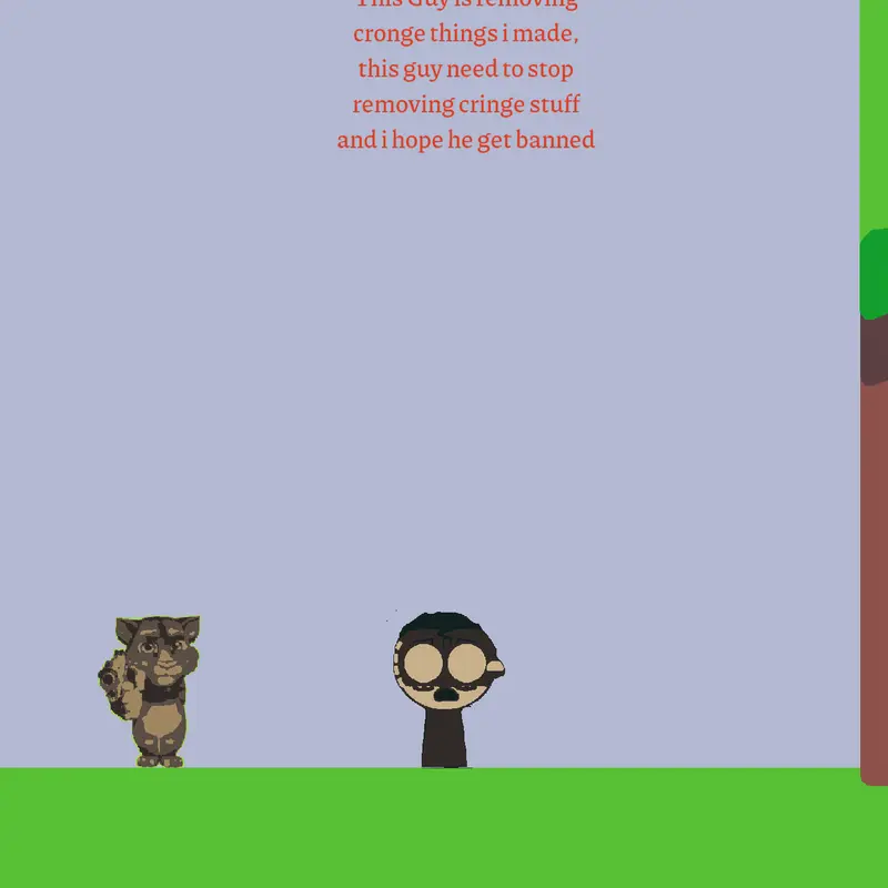 Game by @NurseKitty2026
