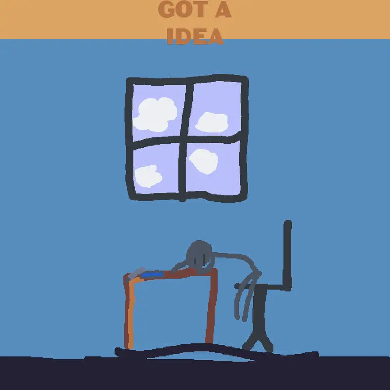 Game by @avocad0