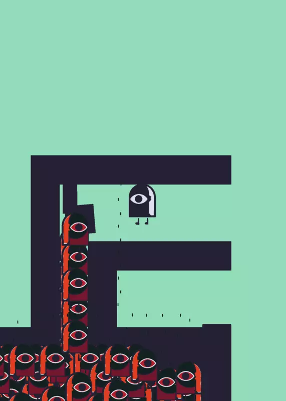 Game by @livermeh