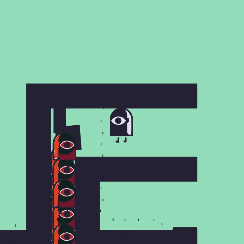 Game by @livermeh