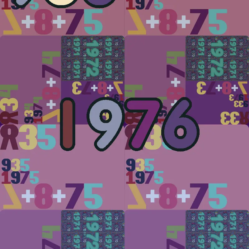 Game by @luca1234567890_October