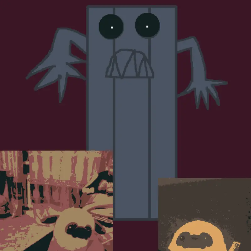 Game by @windows_1