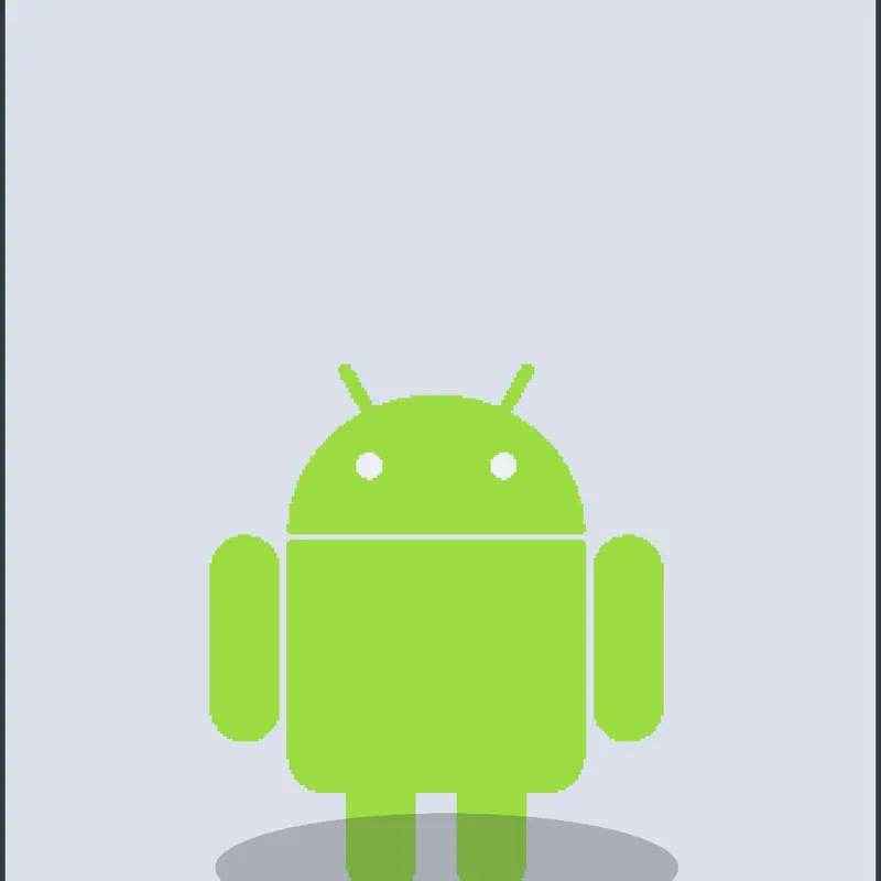 Android by @Droid_Games_Official
