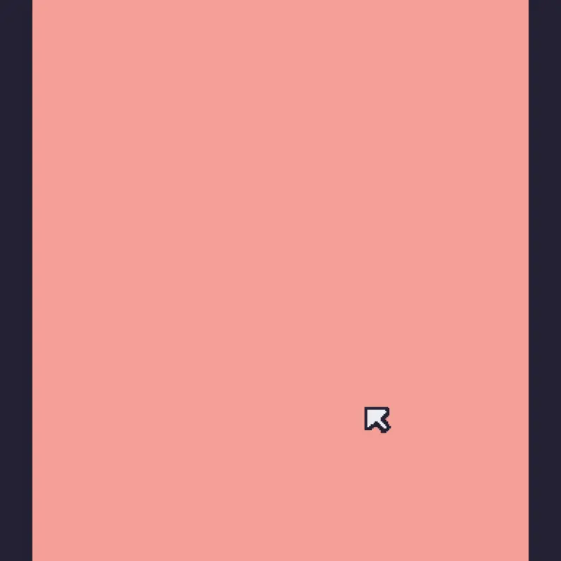 Game by @headless_commenter