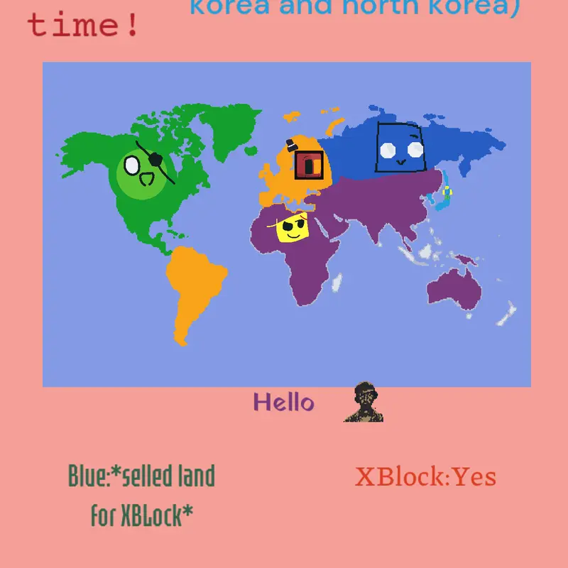 Game by @that-skibidi-user