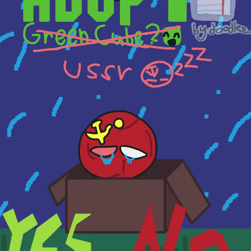 Game by @gubby86602