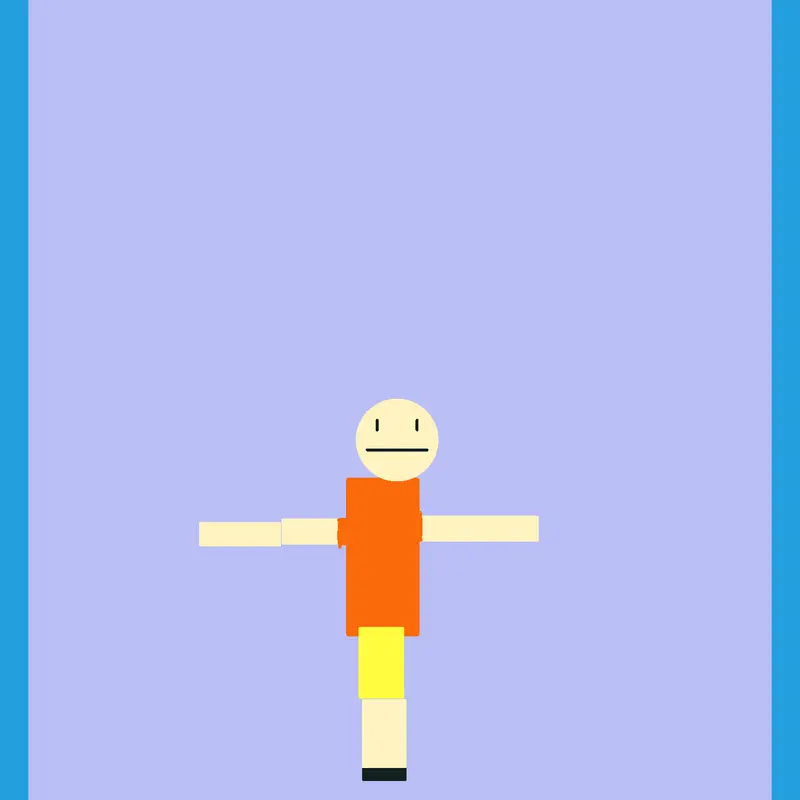 Game by @concretegreen