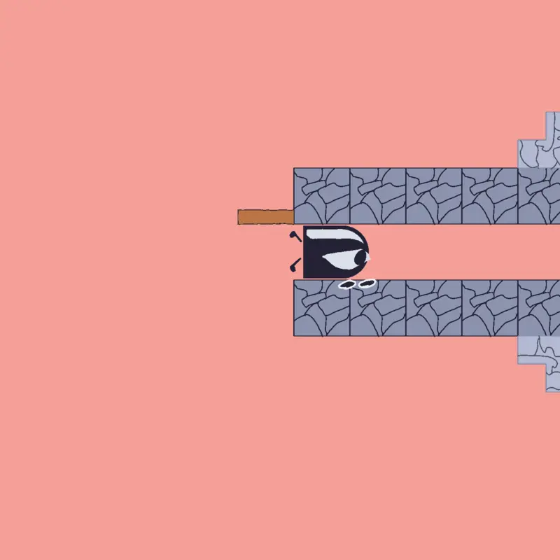 Game by @pro54