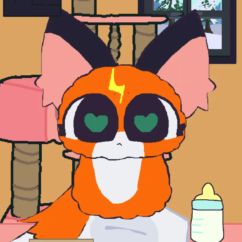 Game by @YourlocalDrako2025