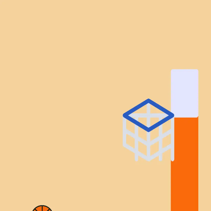 Game by @snoupi_123456