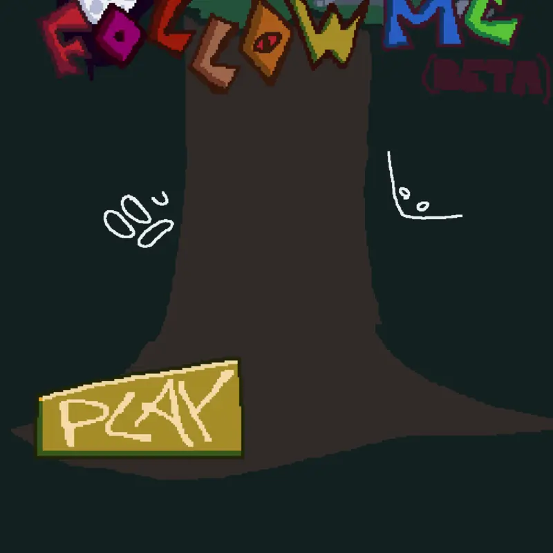 Game by @Iamyr