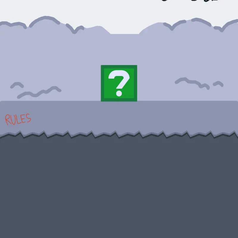 Game by @cattygames