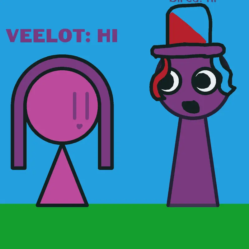 Game by @random_idk