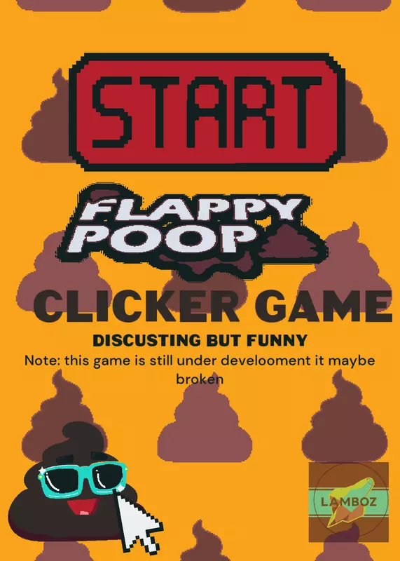 Game by @_LAMBOZ_OFFICIAL_