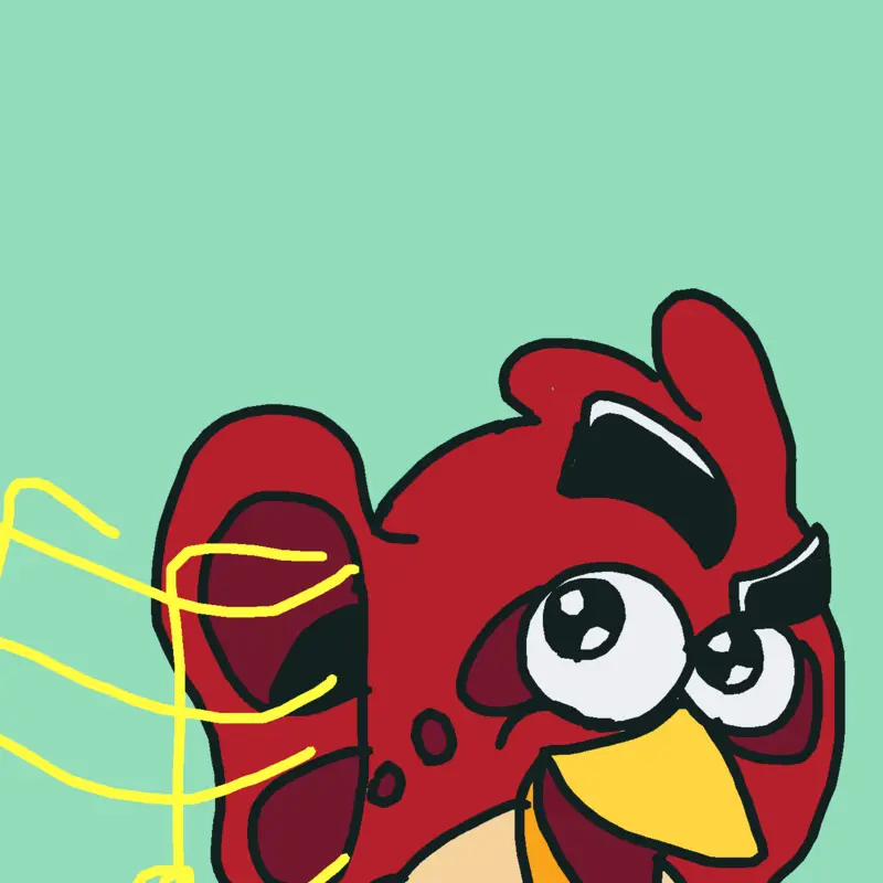 Game by @yuri42ber