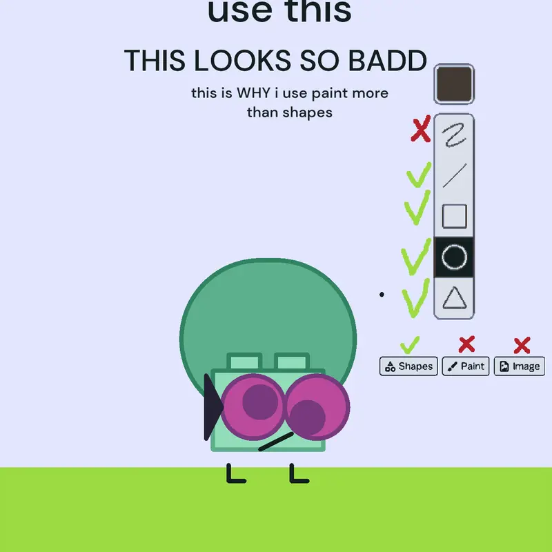 Game by @awesomeface648