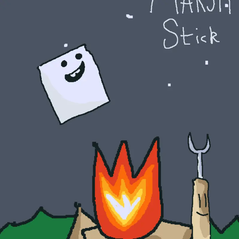 Game by @Jaanky