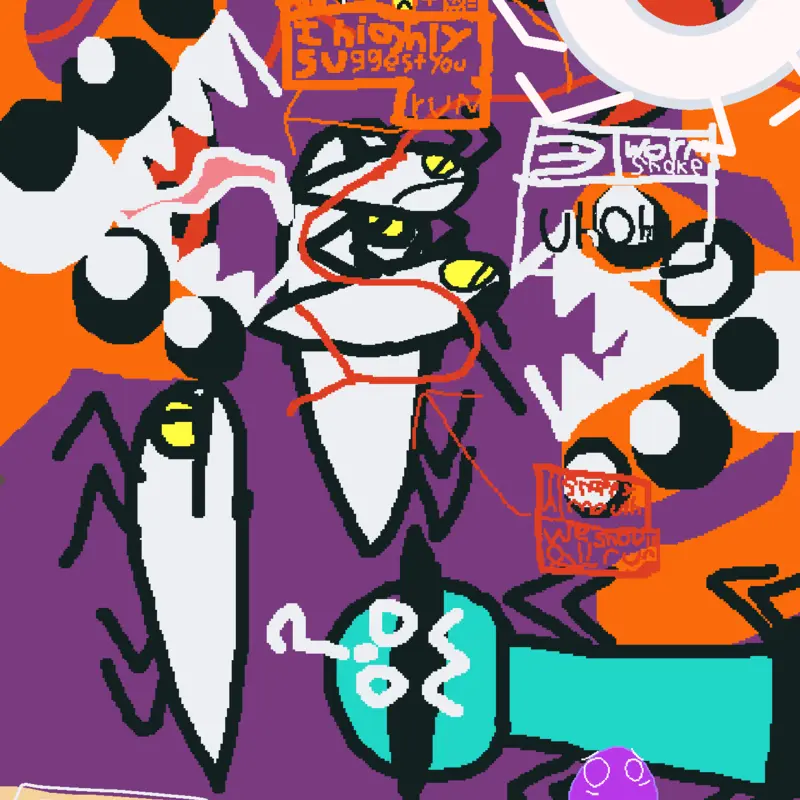 Game by @sharky_yay