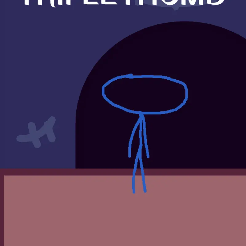 Game by @Let-pet
