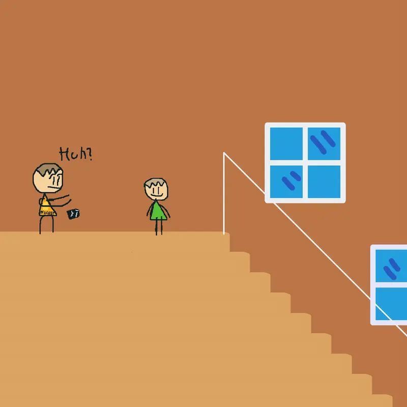 Game by @isaiasi2