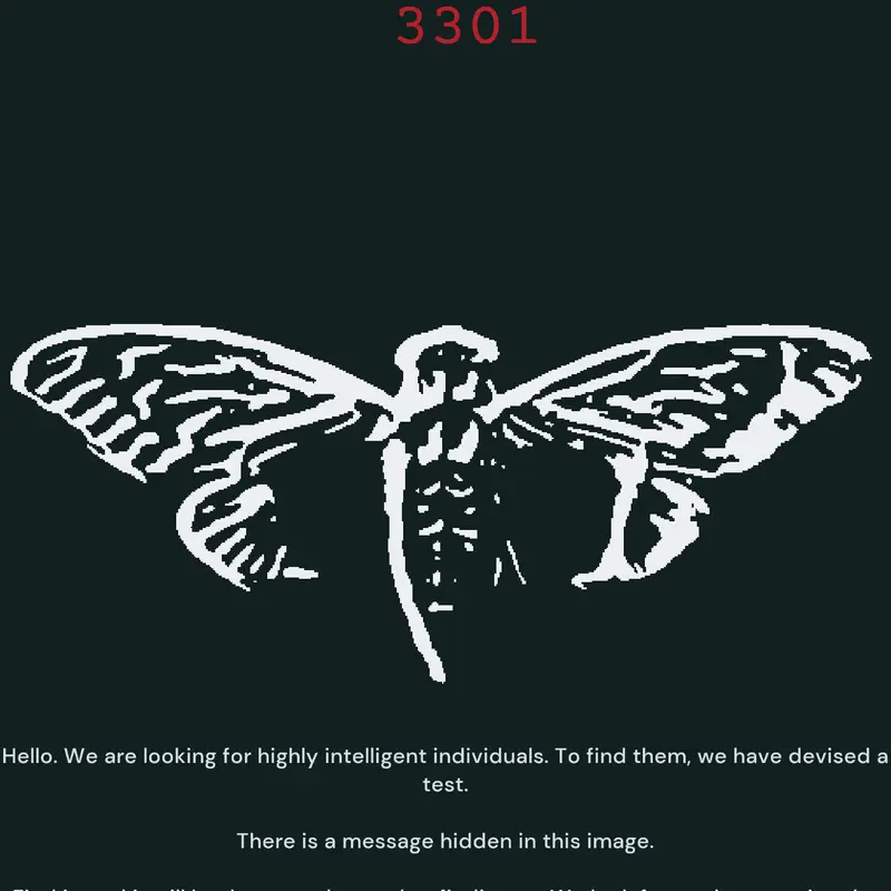 Game by @Huntert-BoiAnti67