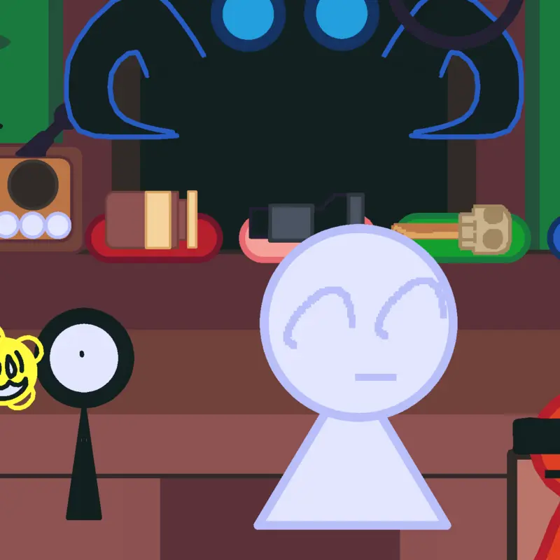 Game by @SolarCountry_balls
