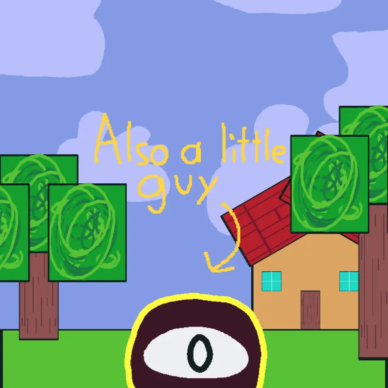 Game by @-AgentYellow_Offcial-