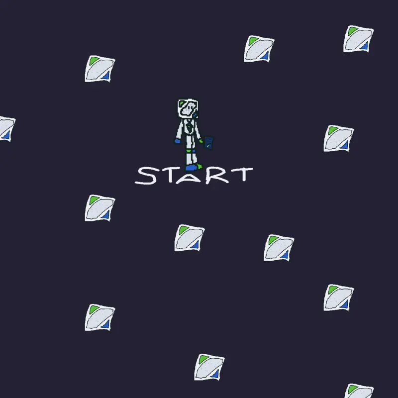 Game by @Ritty_RTT