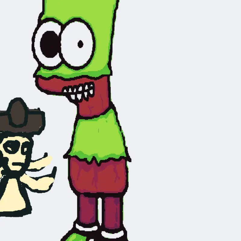 Game by @Robot404