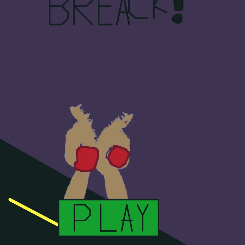 Game by @skins-tealercute