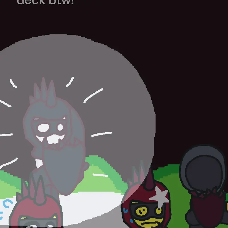 Game by @hhghhhhhhh